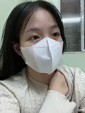 minmin2kk5 online show from 02-28-25, 03:48