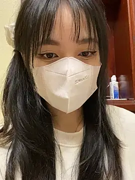 minmin2kk5 online show from 03-07-25, 05:49