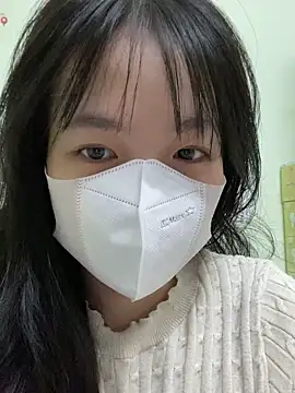 minmin2kk5 online show from 03-13-25, 01:32