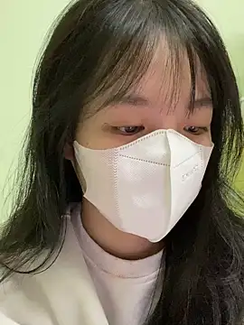 minmin2kk5 online show from 03-17-25, 01:24