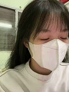 minmin2kk5 online show from 03-17-25, 07:13