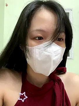 minmin2kk5 online show from 09-09-25, 07:19