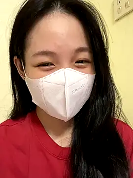 minmin2kk5 online show from 09-22-25, 03:25