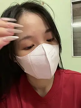 minmin2kk5 online show from 09-23-25, 03:31