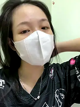 minmin2kk5 online show from 09-24-25, 03:43