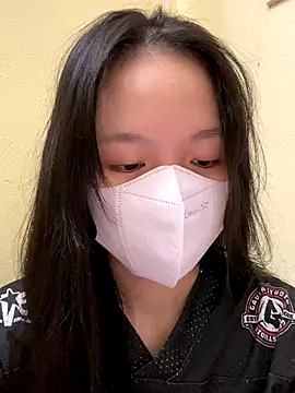 minmin2kk5 online show from 09-29-25, 04:12