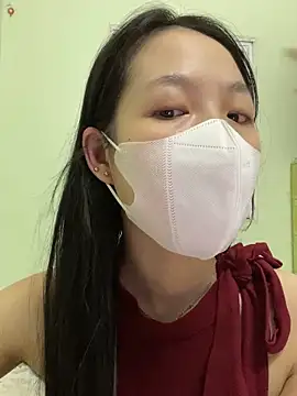 minmin2kk5 online show from 09-30-25, 07:24