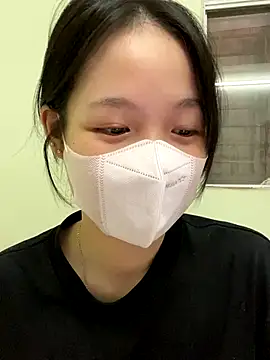 minmin2kk5 online show from 10-03-25, 03:25