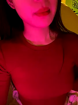 minmin2kk5 online show from 11-08-25, 06:35