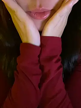 minmin2kk5 online show from 02-03-26, 02:53