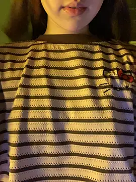 minmin2kk5 online show from 03-07-26, 03:20