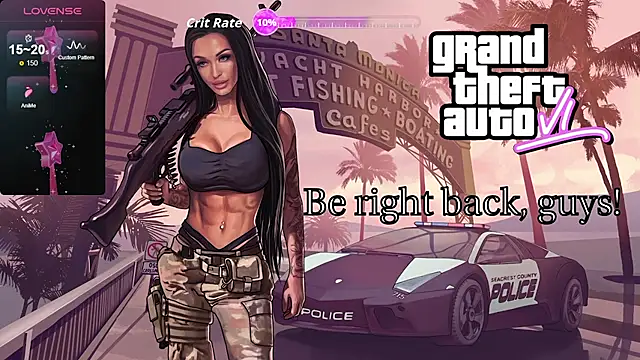 Snapshot of Sonja_Stripper_Ray chatting on 09-29-25, 07:46 Sonja Stripper Ray online show from 09-29-25, 07:46