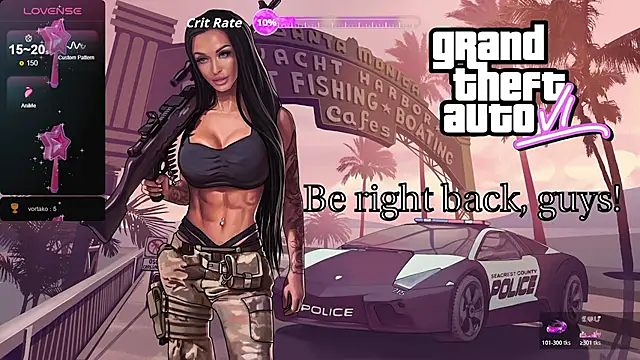 Snapshot of Sonja_Stripper_Ray chatting on 10-29-25, 09:00 Sonja Stripper Ray online show from 10-29-25, 09:00