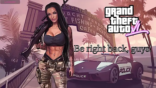 Snapshot of Sonja_Stripper_Ray chatting on 12-03-25, 09:51 Sonja Stripper Ray online show from 12-03-25, 09:51