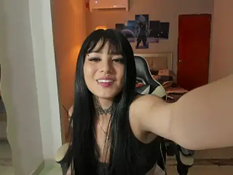 naomi berckley online show from 02-15-25, 06:23