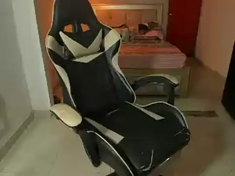 naomi berckley online show from 03-19-25, 09:38