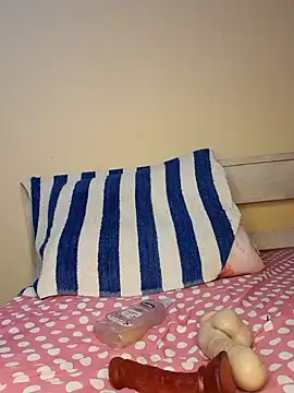 Freya 004 online show from 10-02-25, 05:47