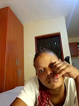 Freya 004 online show from 11-29-25, 07:55