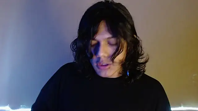 daiki sx online show from 12-03-24, 02:36