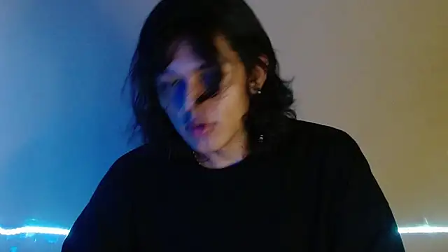 daiki sx online show from 12-05-24, 06:21