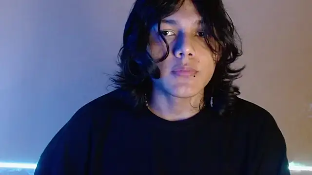 daiki sx online show from 12-07-24, 09:22