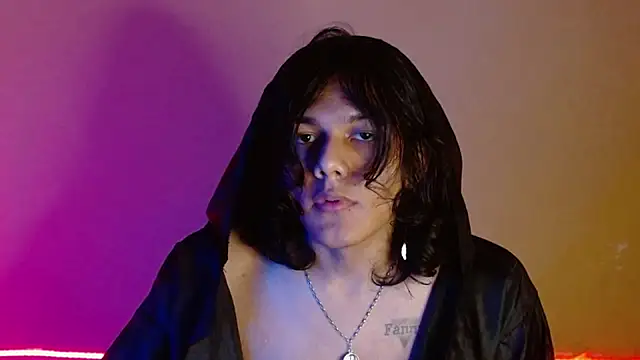 daiki sx online show from 12-08-24, 09:02