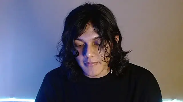 daiki sx online show from 12-10-24, 01:11