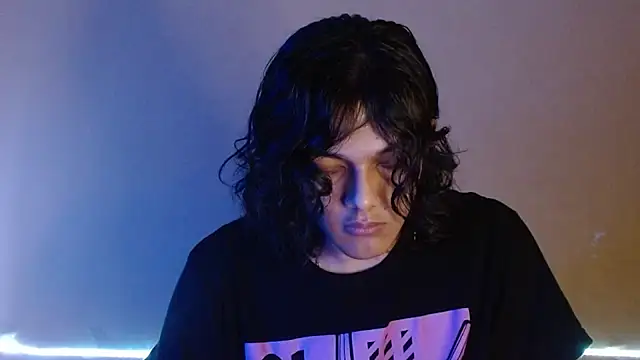 daiki sx online show from 12-12-24, 03:10