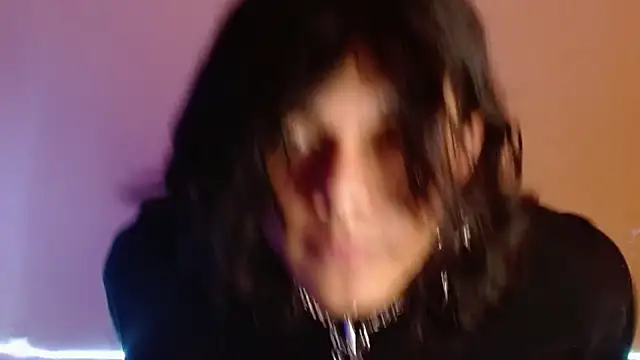 daiki sx online show from 12-13-24, 05:54