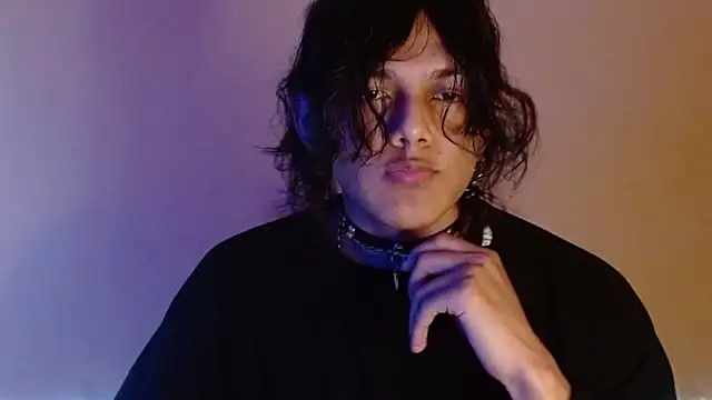 daiki sx online show from 12-13-24, 08:58