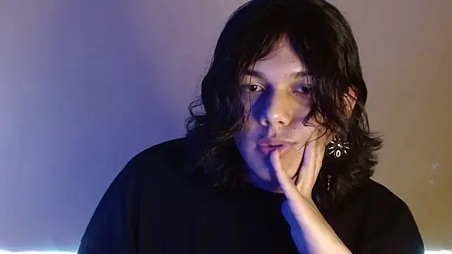 daiki sx online show from 12-14-24, 12:01