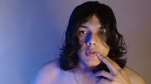 daiki sx online show from 12-16-24, 11:07