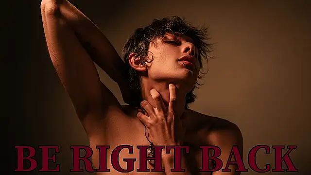 daiki sx online show from 12-30-24, 12:11