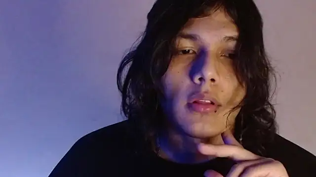 daiki sx online show from 12-30-24, 08:15