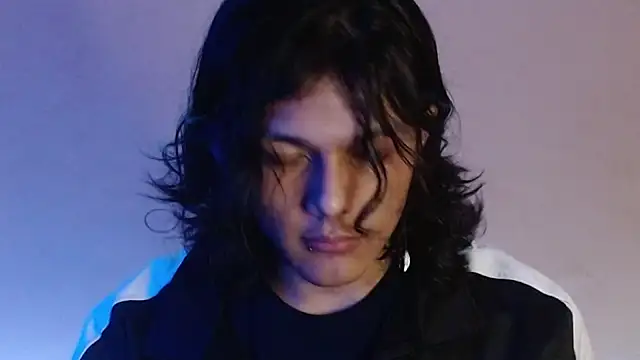 daiki sx online show from 01-01-25, 09:31