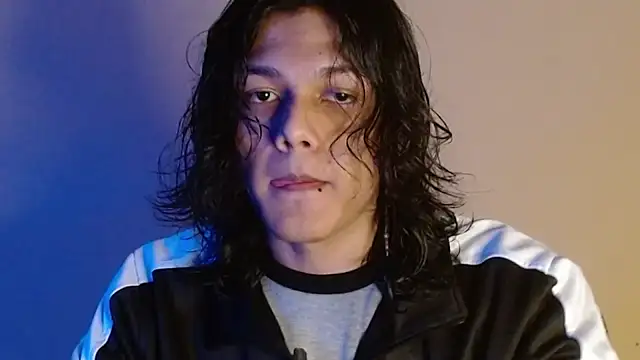 daiki sx online show from 01-07-25, 11:03