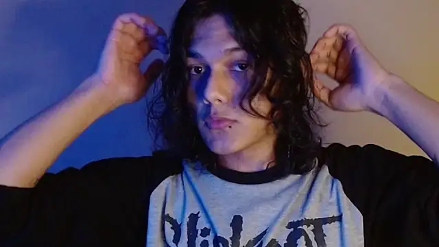 daiki sx online show from 01-08-25, 03:19