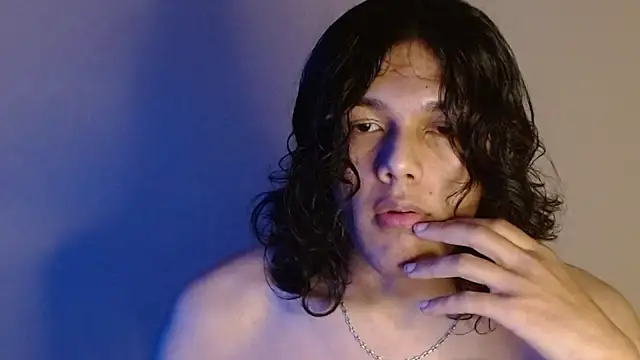 daiki sx online show from 01-09-25, 08:24