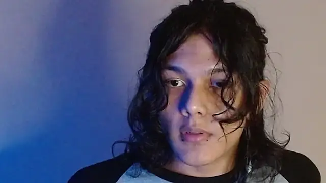 daiki sx online show from 01-11-25, 10:40