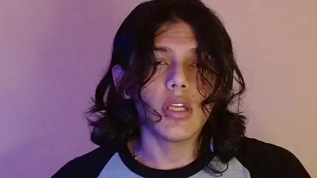 daiki sx online show from 01-12-25, 01:16