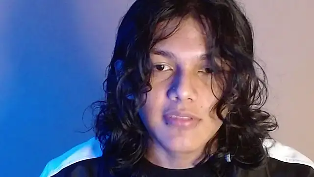 daiki sx online show from 01-13-25, 11:06