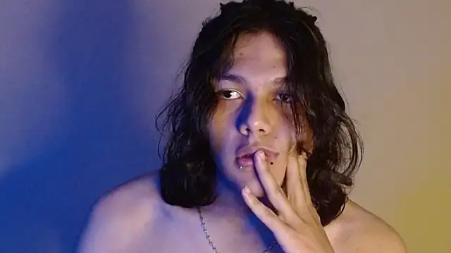 daiki sx online show from 01-16-25, 11:04