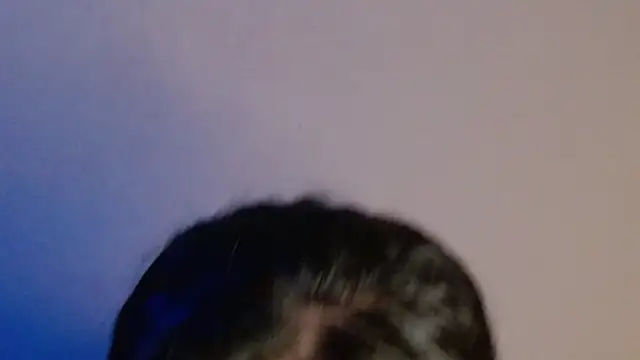 daiki sx online show from 01-17-25, 12:10