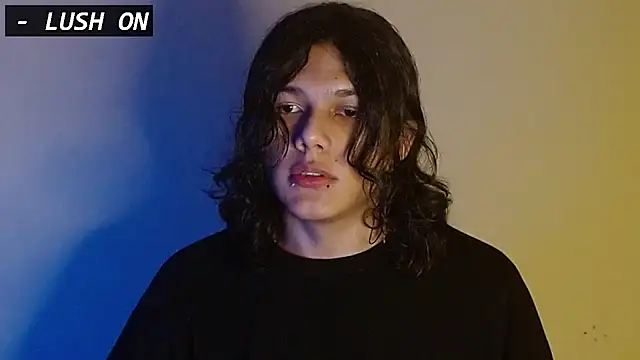 daiki sx online show from 01-23-25, 06:17