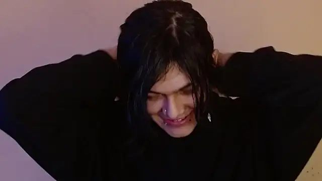 daiki sx online show from 01-25-25, 04:13