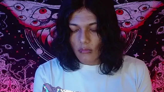 daiki sx online show from 02-07-25, 12:53