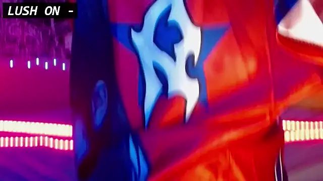 daiki sx online show from 02-08-25, 05:51