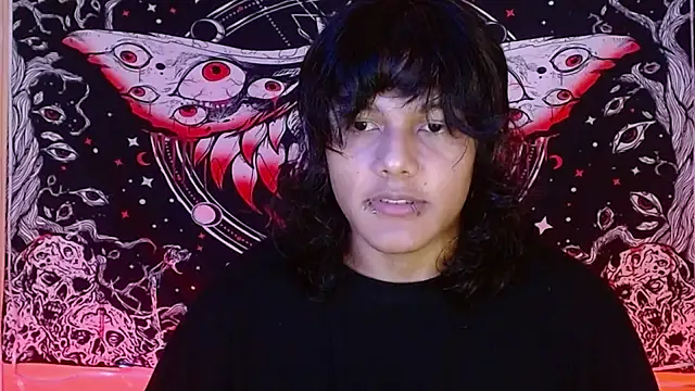 daiki sx online show from 02-21-25, 04:16