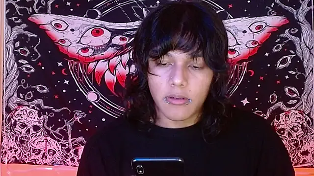 daiki sx online show from 02-21-25, 07:21