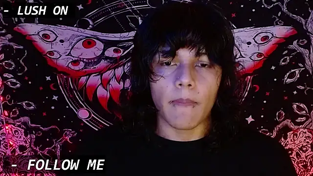 daiki sx online show from 02-22-25, 03:45